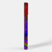 Coques Case-Mate iPhone Verre tendu 1 (Verso / Droite)