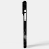 Coques Case-Mate iPhone Verres (Verso / Gauche)