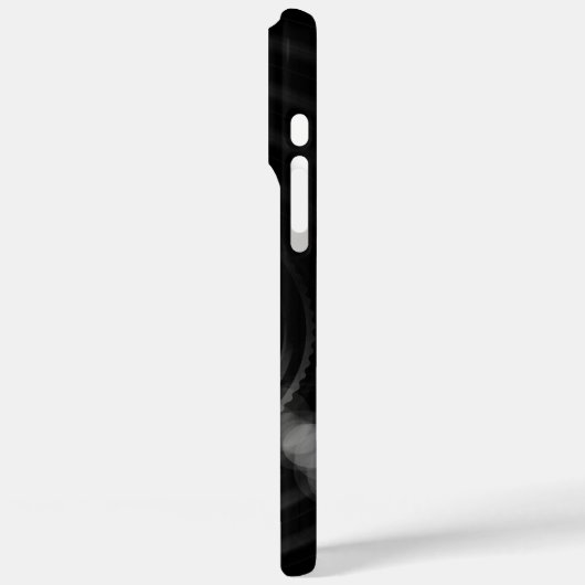 Coques Case-Mate iPhone Verres (Verso / Gauche)