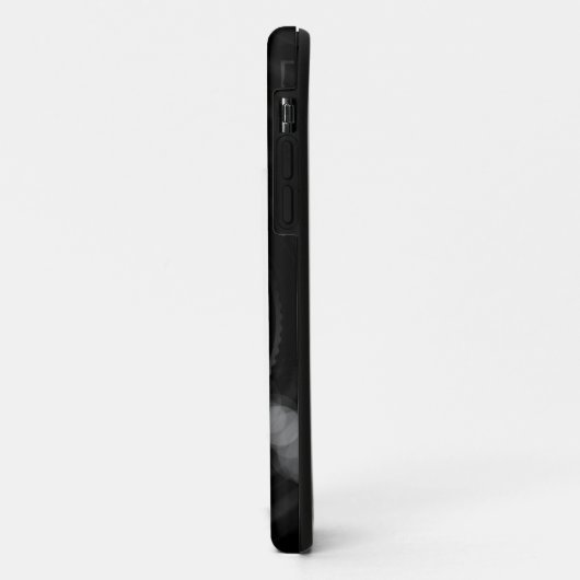 Coques Case-Mate iPhone Verres (Dos/Gauche)