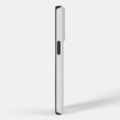 Coques Case-Mate iPhone Verrouiller (Verso / Droite)