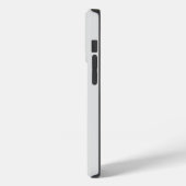 Coques Case-Mate iPhone Verrouiller (Verso / Gauche)