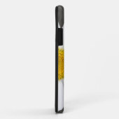 Coques Case-Mate iPhone Vers de bible de 29:11 de Jérémie, marguerite (Dos/Droite)