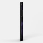 Coques Case-Mate iPhone Vers de bible de 6h12 d'Ephesians sur l'arrière - (Dos/Droite)