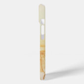 Coques Case-Mate iPhone Vers la lumière lointaine (Verso / Gauche)