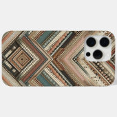 Coques Case-Mate iPhone Vers la Terre II (Verso (horizontal))