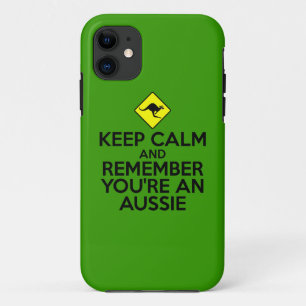 Coque iPhone 11 Vers le bas dessous