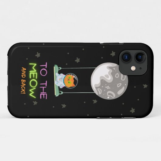 Coques Case-Mate iPhone Vers le bas et retour (Dos (Horizontal))