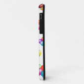 Coques Case-Mate iPhone Vers le haut et vers le bas (Dos/Gauche)