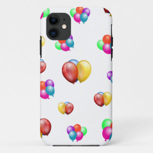 Coques Pour iPhone Vers le haut et vers le bas
