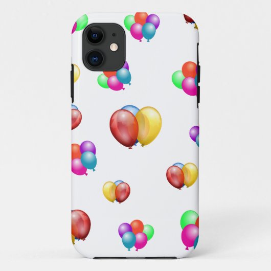 Coques Case-Mate iPhone Vers le haut et vers le bas (Dos)