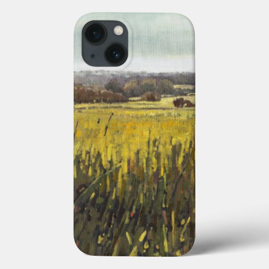 Coques Case-Mate iPhone Vers Riseley 2012 (Verso)