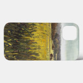 Coques Case-Mate iPhone Vers Riseley 2012 (Verso (horizontal))