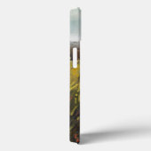 Coques Case-Mate iPhone Vers Riseley 2012 (Verso / Droite)
