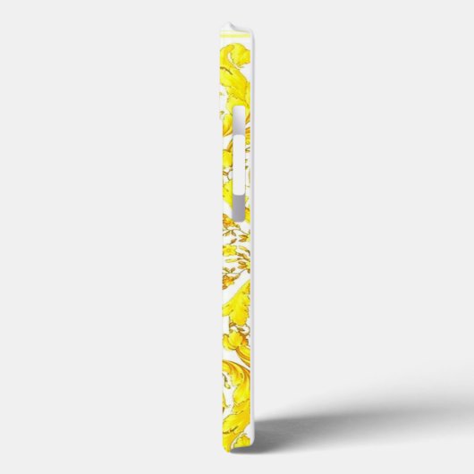 Coques Case-Mate iPhone versages (Verso / Gauche)