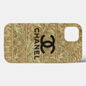 Coques Case-Mate iPhone versages (Verso (horizontal))