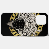 Coques Case-Mate iPhone versatilité (Verso (horizontal))