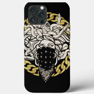 Case-Mate iPhone Case versatilité
