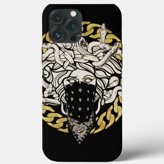 Coques Case-Mate iPhone versatilité (Verso)