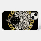 Coques Case-Mate iPhone versatilité (Verso (horizontal))