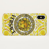 Coques Case-Mate iPhone versatilité (Dos (Horizontal))