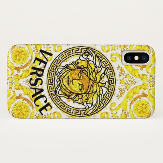 Coques Case-Mate iPhone versatilité (Dos (Horizontal))