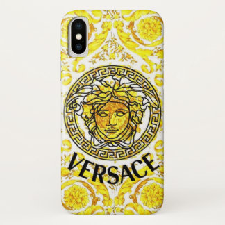 Case-Mate iPhone Case versatilité