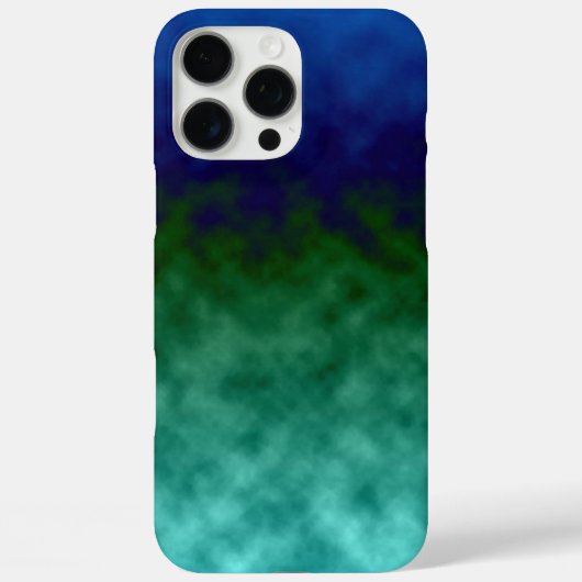 Coques Case-Mate iPhone Verset abyssal (Verso)