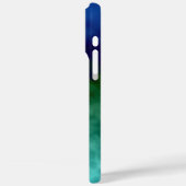 Coques Case-Mate iPhone Verset abyssal (Verso / Gauche)