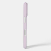 Coques Case-Mate iPhone Verset biblique (Verso / Droite)