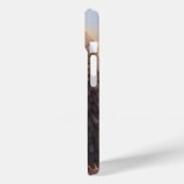 Coques Case-Mate iPhone Verset biblique (Verso / Gauche)
