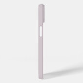 Coques Case-Mate iPhone Verset biblique (Verso / Droite)