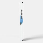 Coques Case-Mate iPhone Verset biblique (Verso / Gauche)