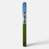 Coques Case-Mate iPhone verset de la Bible, Jean 10:27, Mon mouton... (Verso / Gauche)