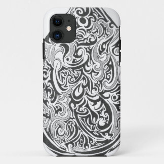 Coques Pour iPhone Versez une larme