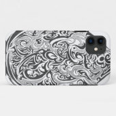 Coques Case-Mate iPhone Versez une larme (Dos (Horizontal))