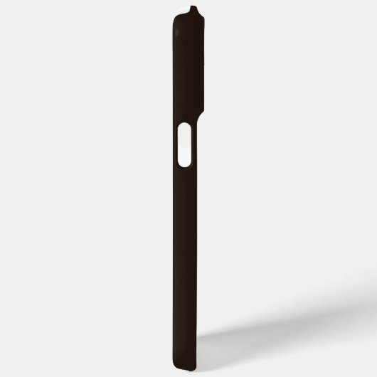 COQUES Case-Mate iPhone VERT DRAGON™ (Verso / Droite)