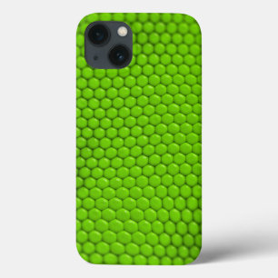 Case-Mate iPhone Case Vert Zazzle_Growshop.