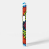 Coques Case-Mate iPhone Vesper Kaleidoscope (Verso / Droite)