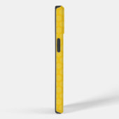 Coques Case-Mate iPhone Vesperia & Pollen (Verso / Droite)