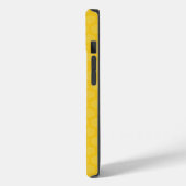 Coques Case-Mate iPhone Vesperia & Pollen (Verso / Gauche)