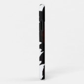 Coques Case-Mate iPhone Veste (Dos/Droite)