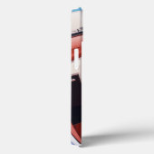 Coques Case-Mate iPhone Vett (Verso / Droite)