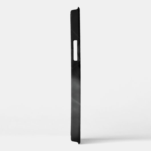 Coques Case-Mate iPhone Veuve (Verso / Droite)