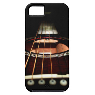 Coque iPhone 5 Vibe en gros plan du Coque-Compagnon iPhone5 de