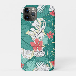 Case-Mate iPhone Case Vibe tropicale