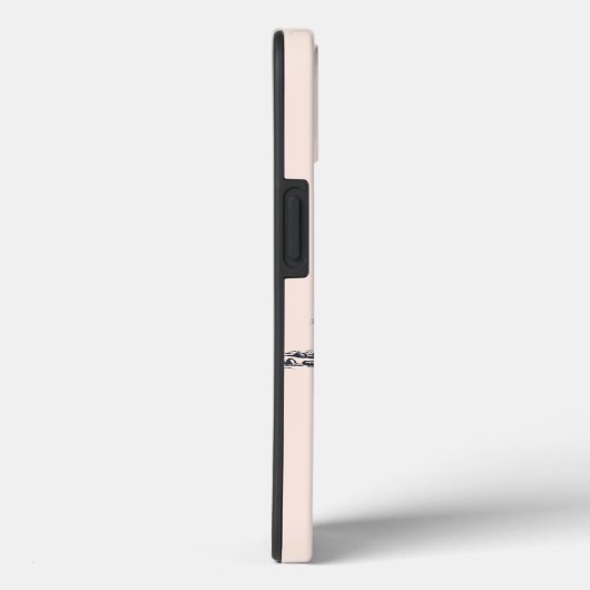 Coques Case-Mate iPhone Vibes (Verso / Droite)