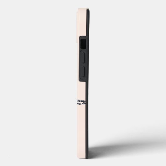 Coques Case-Mate iPhone Vibes (Verso / Gauche)