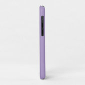 Coques Case-Mate iPhone Vibes d'ananas super - Carton de fruits Cool (Dos/Gauche)