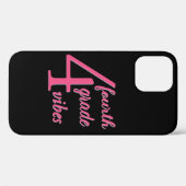Coques Case-Mate iPhone Vibes de CM1 (Verso (horizontal))